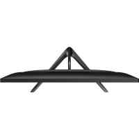 моноблок Lenovo IdeaCentre 510-23ISH F0CD00DLRK Черный