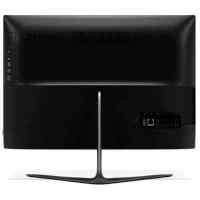 моноблок Lenovo IdeaCentre 510-23ISH F0CD00E2RK Черный