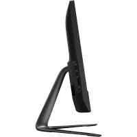 моноблок Lenovo IdeaCentre 510-23ISH F0CD00GURK Черный