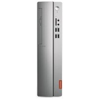 компьютер Lenovo IdeaCentre 510S-07ICB 90K8001URS
