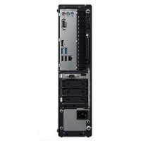 компьютер Lenovo IdeaCentre 510S-07ICB 90K80021RS