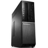 компьютер Lenovo IdeaCentre 510S-08ISH 90FN003CRS
