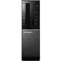 компьютер Lenovo IdeaCentre 510S-08ISH 90FN003CRS