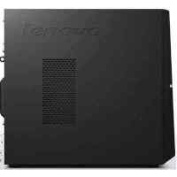 компьютер Lenovo IdeaCentre 510S-08ISH 90FN003CRS