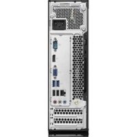 компьютер Lenovo IdeaCentre 510S-08ISH 90FN003DRS