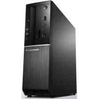 компьютер Lenovo IdeaCentre 510S-08ISH 90FN003FRS
