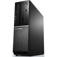 компьютер Lenovo IdeaCentre 510S-08ISH 90FN00B7RS