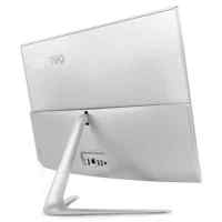 моноблок Lenovo IdeaCentre 510S-23ISU F0C30078RK Серебристый
