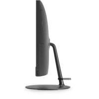 моноблок Lenovo IdeaCentre 520-24ARR F0DN005TRK Черный