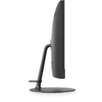 моноблок Lenovo IdeaCentre 520-24IKU F0D200AARK Черный