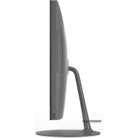 моноблок Lenovo IdeaCentre 520-27ICB F0DE009ARK Серый