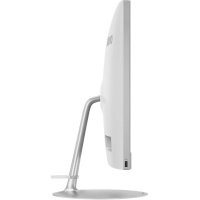 моноблок Lenovo IdeaCentre 520-27IKL F0D0000XRK Серебристый