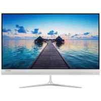 моноблок Lenovo IdeaCentre 520S-23IKU F0CU0025RK Серебристый