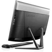 моноблок Lenovo IdeaCentre 700 F0BF001PRK Черный