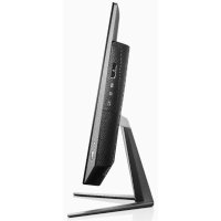моноблок Lenovo IdeaCentre 700 F0BG000HRK Черный