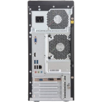 компьютер Lenovo IdeaCentre 710-25ISH 90FB001QRS