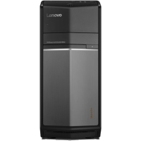 компьютер Lenovo IdeaCentre 710-25ISH 90FB002KRS