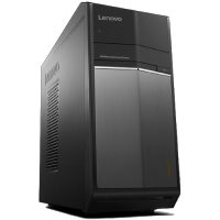 компьютер Lenovo IdeaCentre 710-25ISH 90FB002KRS