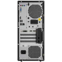 компьютер Lenovo IdeaCentre 720-18ICB 90HT001LRS