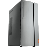 компьютер Lenovo IdeaCentre 720-18ICB 90HT001NRS