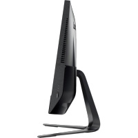 моноблок Lenovo IdeaCentre 720-24IKB F0CM000YRK Черный
