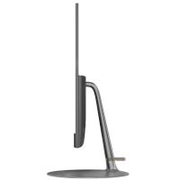 моноблок Lenovo IdeaCentre 730S-24IKB F0DY0014RK Серый
