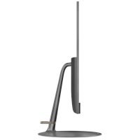 моноблок Lenovo IdeaCentre 730S-24IKB F0DY001NRK Серый