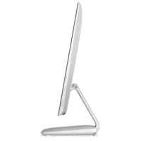 моноблок Lenovo IdeaCentre 910-27ISH F0C2001SRK Серебристый