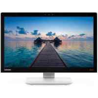 моноблок Lenovo IdeaCentre 910-27ISH F0C2002GRK Серебристый