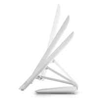моноблок Lenovo IdeaCentre 910-27ISH F0C2005GRK Серебристый