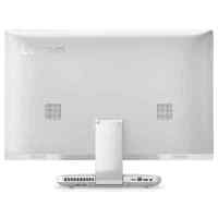 моноблок Lenovo IdeaCentre 910-27ISH F0C20061RK Серебристый
