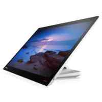 моноблок Lenovo IdeaCentre 910-27ISH F0C2006ARK Серебристый