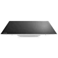 моноблок Lenovo IdeaCentre 910-27ISH F0C2006ARK Серебристый