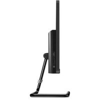 моноблок Lenovo IdeaCentre A340-22IGM F0EA000NRK Черный
