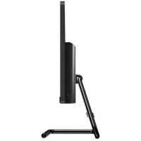 моноблок Lenovo IdeaCentre A340-22IGM F0EA000SRK Черный