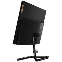 моноблок Lenovo IdeaCentre A340-22IGM F0EA000SRK Черный