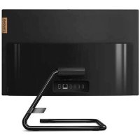 моноблок Lenovo IdeaCentre A340-22IGM F0EA001ARK Черный