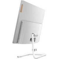 моноблок Lenovo IdeaCentre A340-22IGM F0EA006FRK Белый