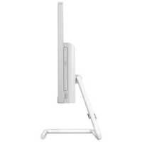моноблок Lenovo IdeaCentre A340-22IGM F0EA006FRK Белый