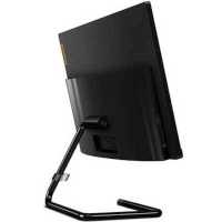 моноблок Lenovo IdeaCentre A340-22IWL F0EB00H2RK Черный