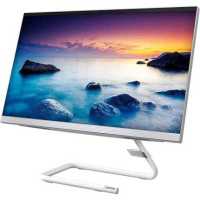моноблок Lenovo IdeaCentre A340-22IWL F0EB00N7RK Белый