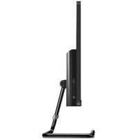 моноблок Lenovo IdeaCentre A340-24ICB F0E6001GRK Черный