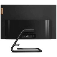 моноблок Lenovo IdeaCentre A340-24ICB F0E6002GRK Черный