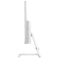 моноблок Lenovo IdeaCentre A340-24ICK F0ER004FRK Белый