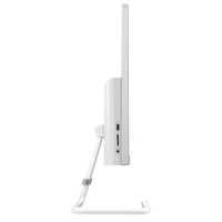 моноблок Lenovo IdeaCentre A340-24ICK F0ER005QRK Белый