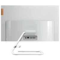 моноблок Lenovo IdeaCentre A340-24ICK F0ER005TRK Белый