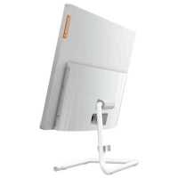 моноблок Lenovo IdeaCentre A340-24ICK F0ER005TRK Белый