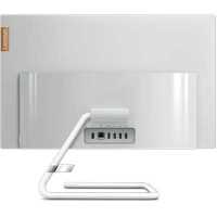 моноблок Lenovo IdeaCentre A340-24ICK F0ER005XRK Белый