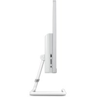моноблок Lenovo IdeaCentre A340-24ICK F0ER006GRK Белый