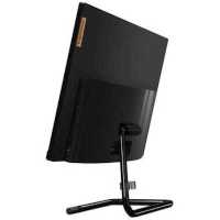 моноблок Lenovo IdeaCentre A340-24ICK F0ER00BQRK Черный
